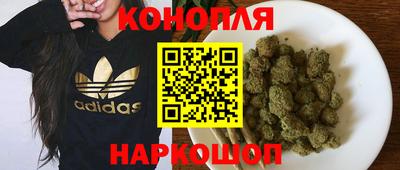 ешки Тверь