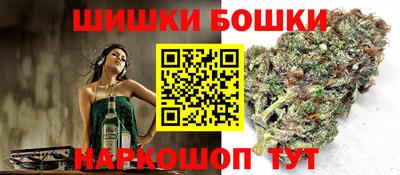 ешки Тверь